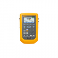 FLUKE 729 自動壓力校正器